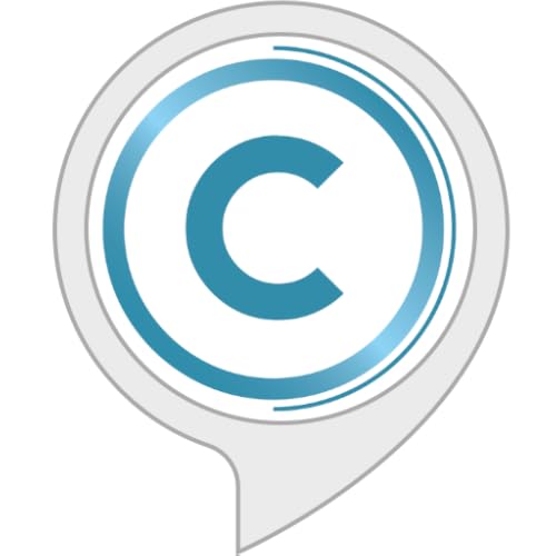 Rádio Capital