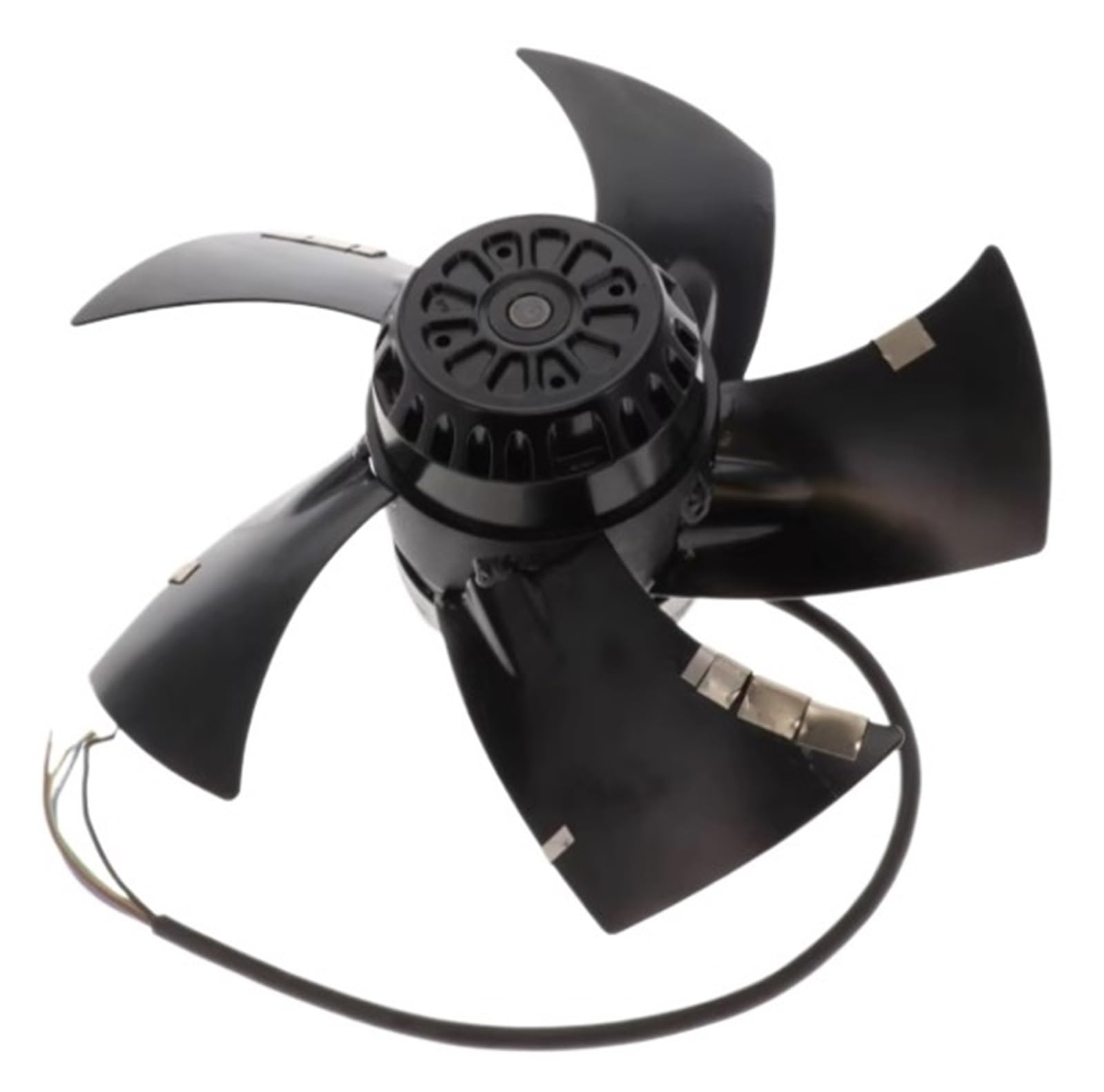 Ventilateur AC230V A2E300-AP02-02 une ventilation industrielle haut de gamme