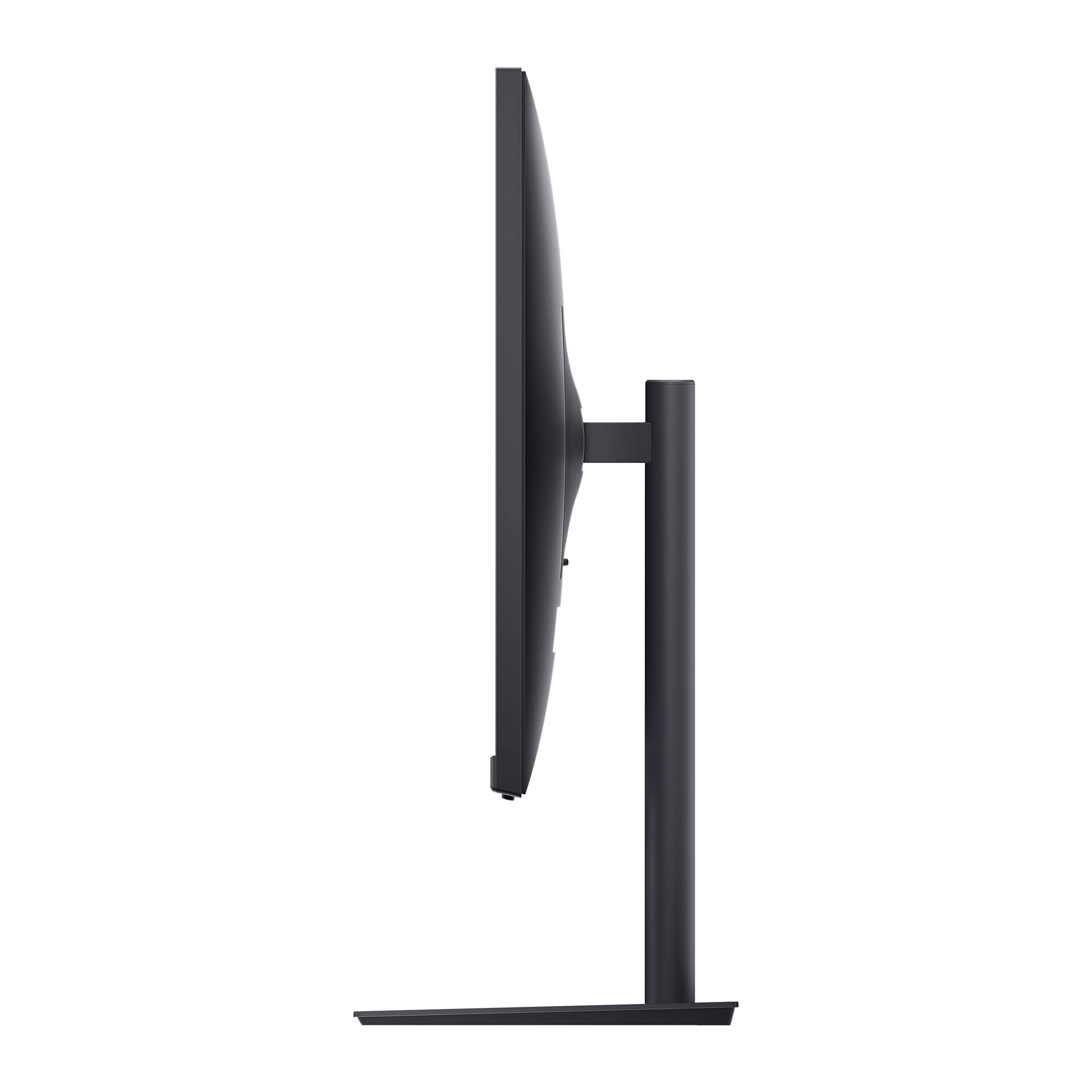 HUAWEI Display- 23.8