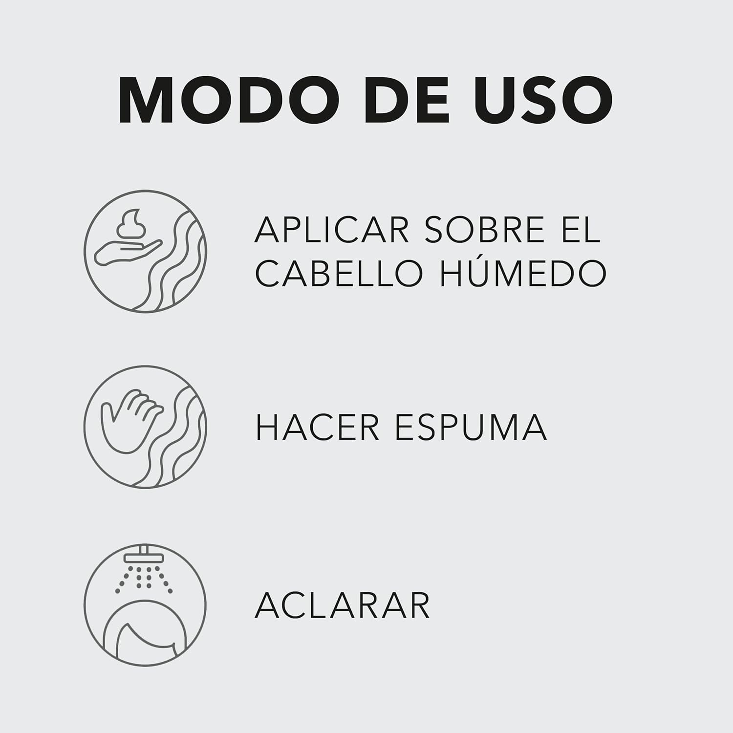 Sebastian Professional - Pack No.Breaker - Champú (250ml) + Crema sin aclarado para fijar y peinar (145ml) - Repara y protege el cabello contra la rotura. Cabello fuerte y suave.