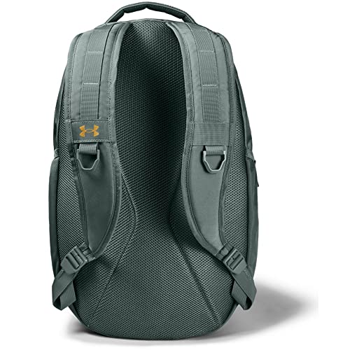 Image of Under Armour Hustle Backpack