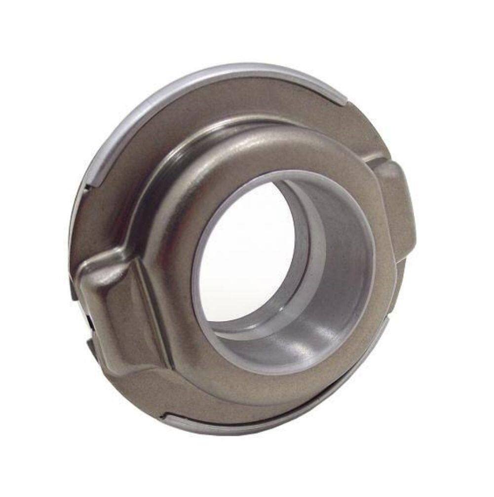 Amazon.com: AUTO-PALPAL RELEASE BEARING MN171419 : Automotive 