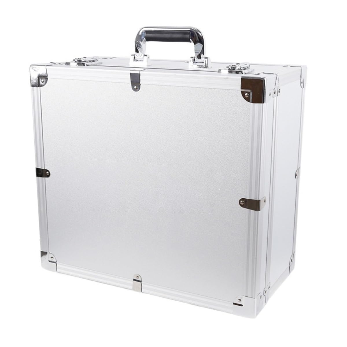 Maleta para telescopio astronómico caja de viaje para astrofotografía 150SLT 6