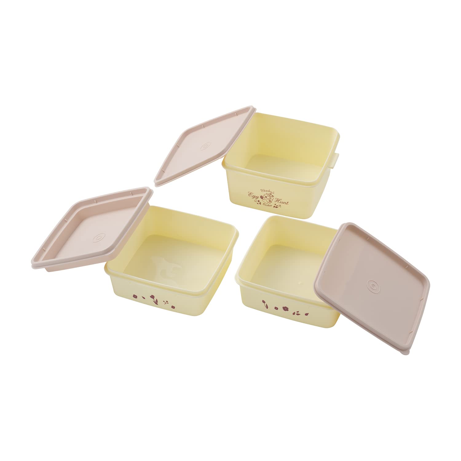 ポケモンボックス il_fullxfull.2761540307_figr.jpg