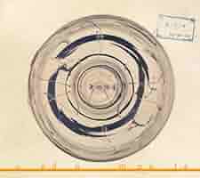 Amazon.co.jp: 心/S/サ - 植田真梨恵: ミュージック