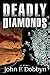 Deadly Diamonds: A Novel (Knight and Devlin Thriller Book 4)
