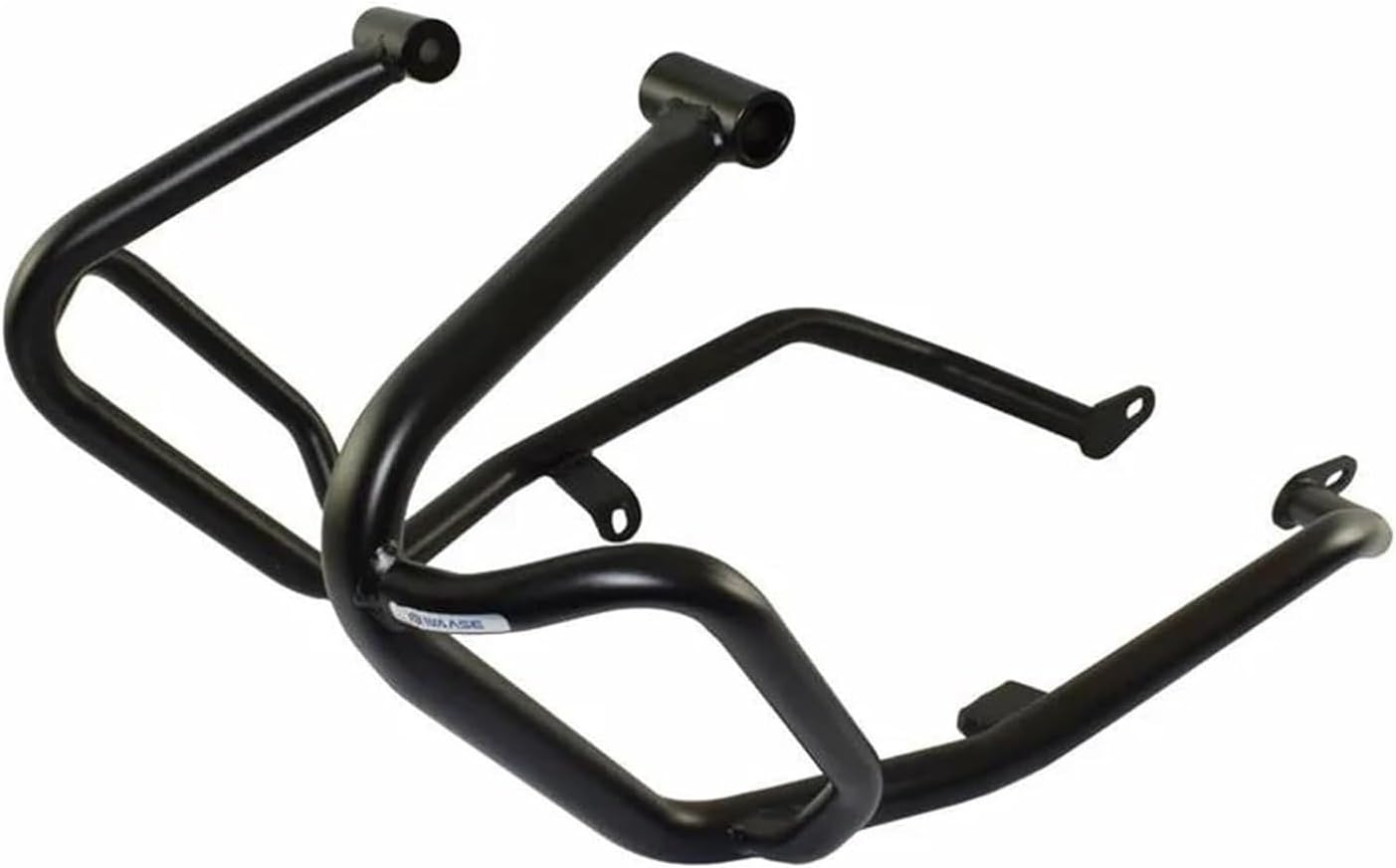 BASSO GAP トリコロール 【中古、価格要相談、6月末まで】 BASSO GAP