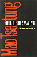 Algopix Similar Product 5 - On Guerrilla Warfare