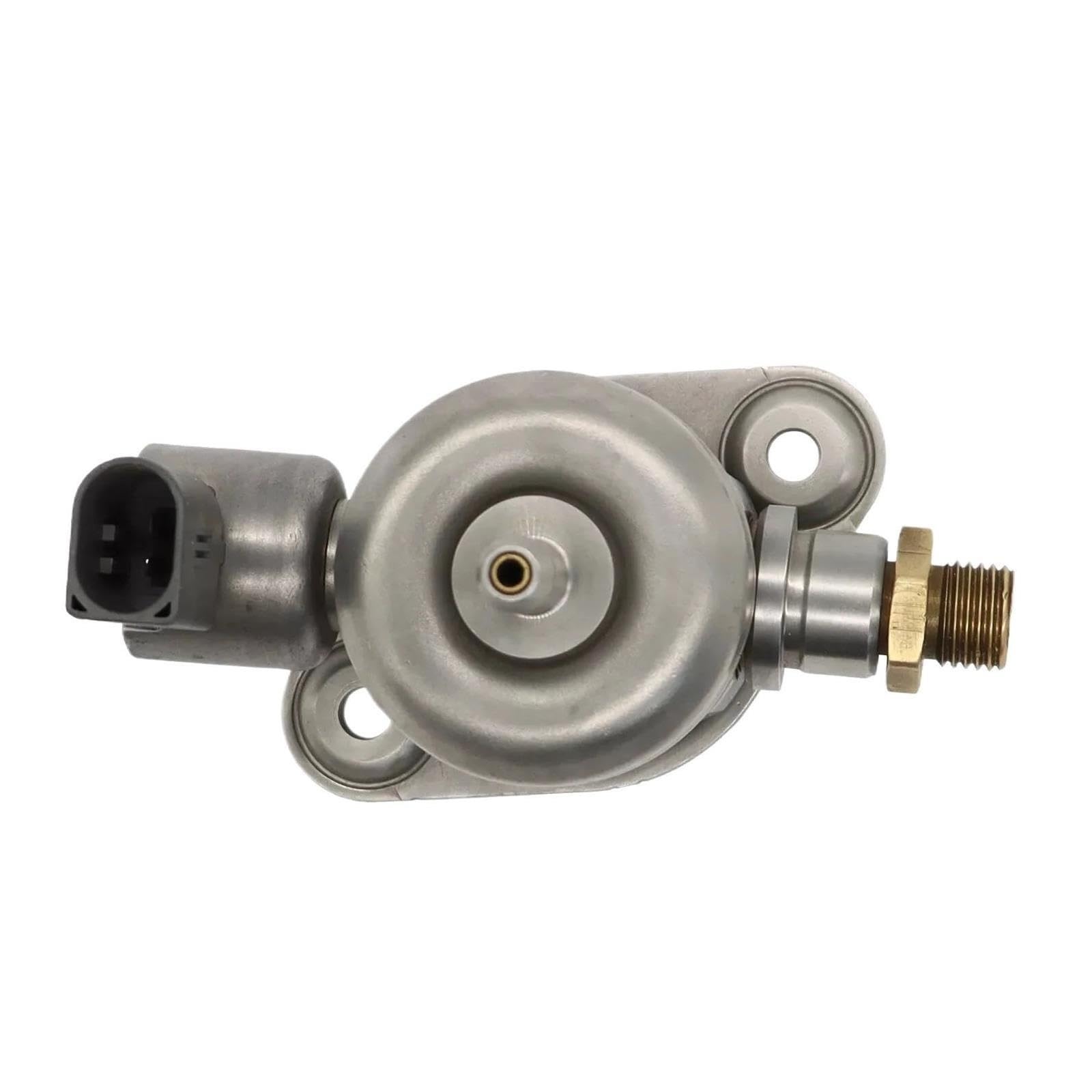 Compatibile con A3, Pompa del Carburante