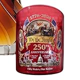 Souvenir de famille intemporel : les verres à l'ancienne avec une base finement gravée servent de symbole culturel historique significatif, parfaits pour les cadeaux de la fête des pères tout en promouvant les rituels intergénérationnels et en préservant l'héritage de l' de famille précieux lors d'occasions mémorables comme les vacances ou les anniversaires.