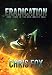 Eradication (The Void Wraith Trilogy Book 3)