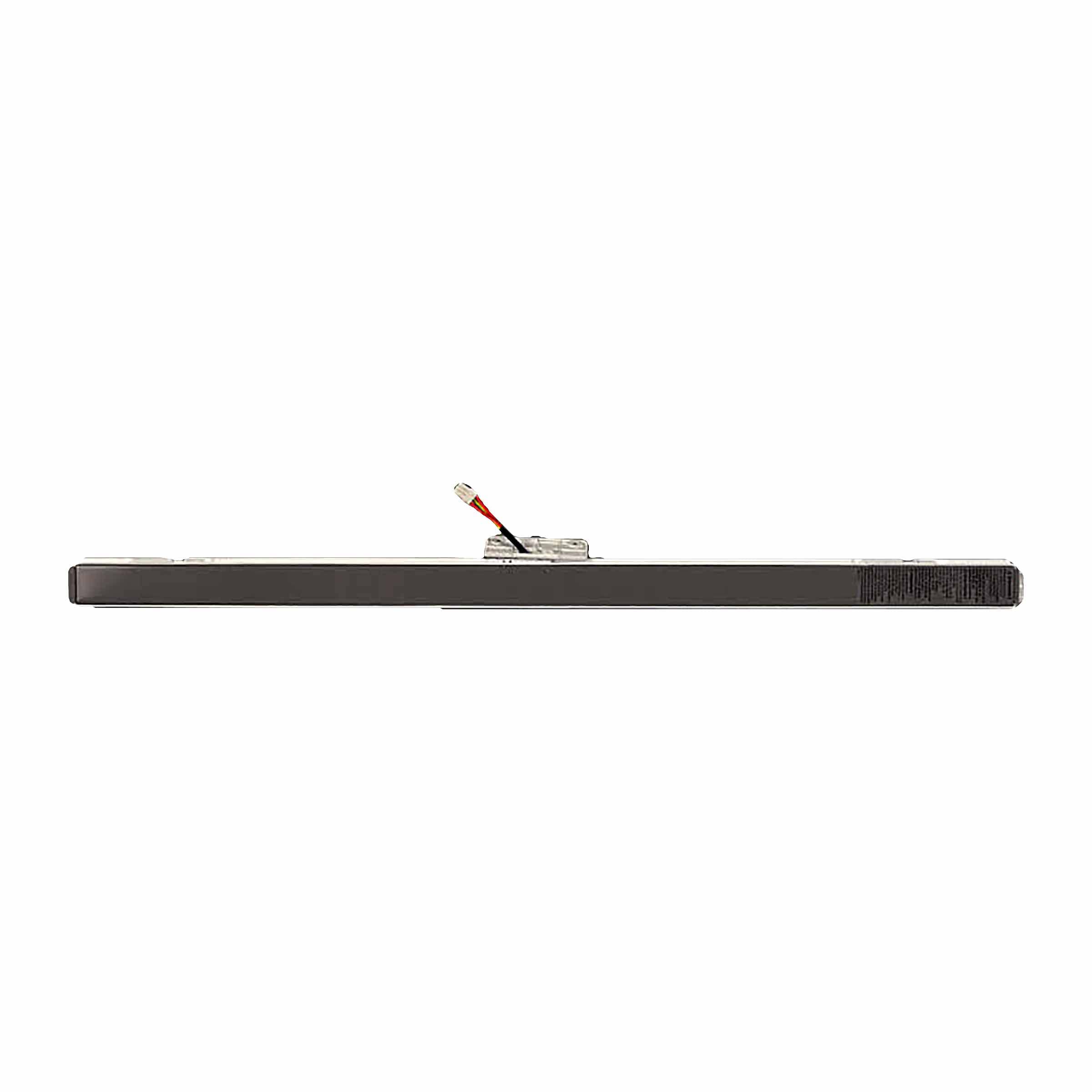 lg LG SIGNATURE ZX 88-inch OLED 4K Smart TV w/AI ThinQ® | LG USA