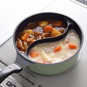 片手鍋・ソースパン(キッチン用品) 通販 | Amazon Home&Kitchen