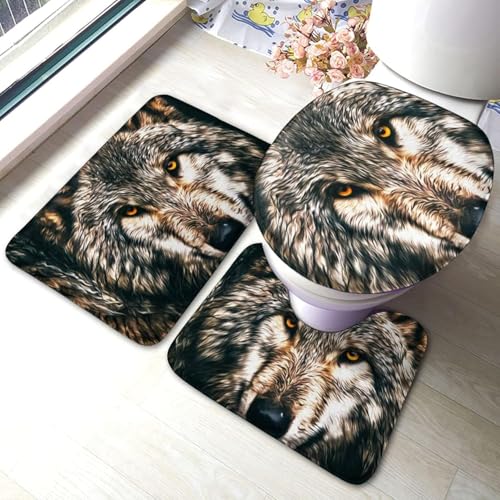 gC}bg Zbg 3_  IIJ~ vf^[ p }bg gCWJo[ U^ O^ gC}bg Zbg ~ z  h ֊ӂJo[ ƒp zep