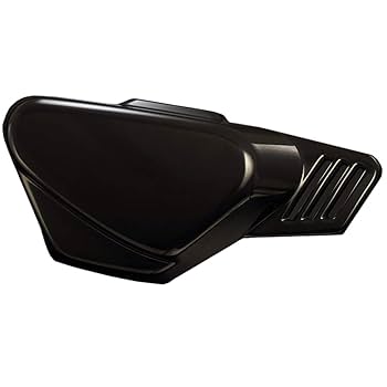Amazon | ヨシムラ 右サイドカバーセット モンキー125(18-20/21