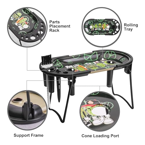 View 4