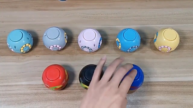 ロビン Trick or Adventure 36点 51Yh7OZPXpL.jpg