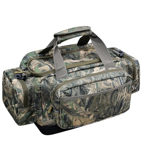 Vêtements de chasse au sec avec le sac de refuge imperméable