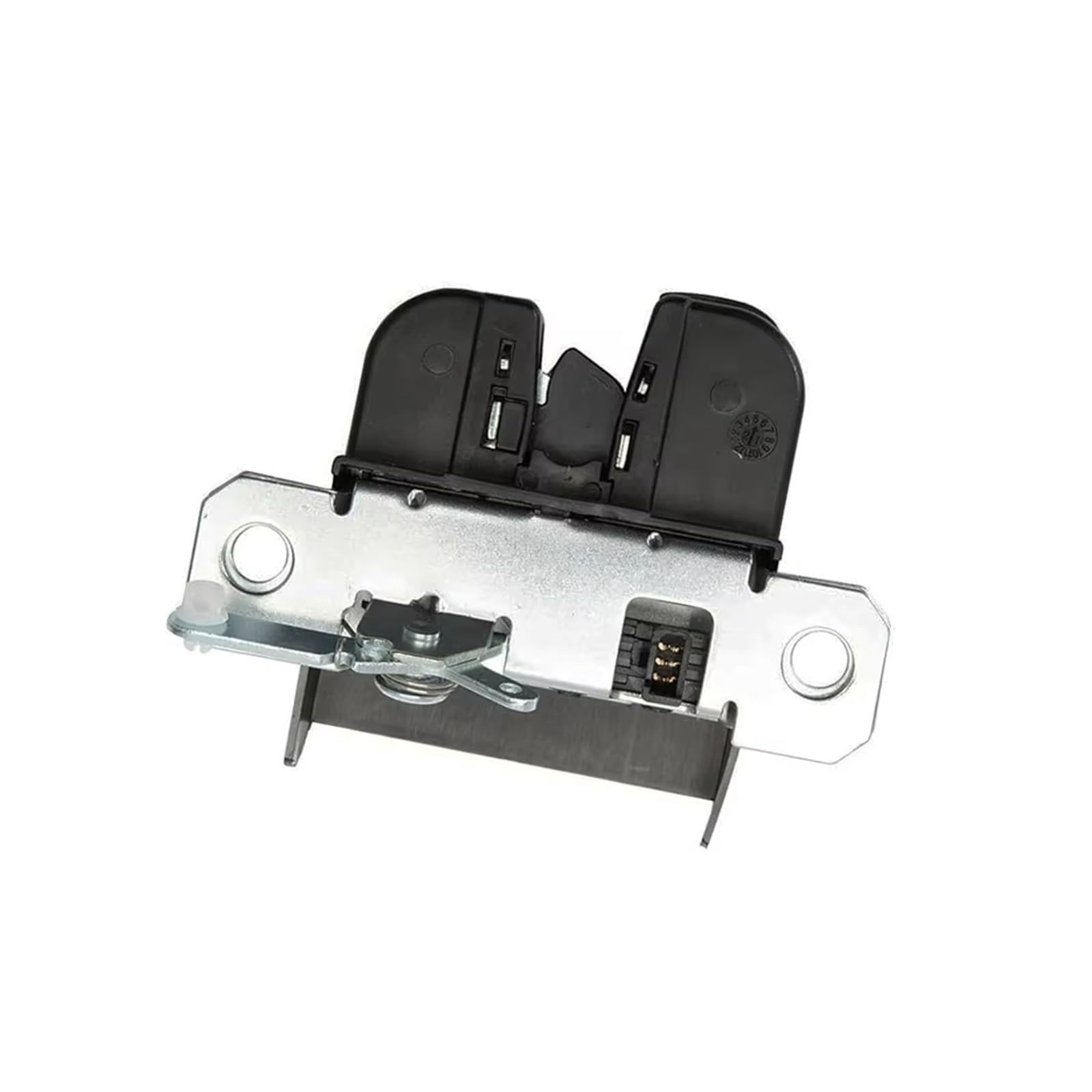 Tailgate Latch Lock Actuator for VW for Transporter T5 T6 for Multivan MK5 MK6 7E5827505A 7E5827505B 7E5827505C Boot Tailgate Trunk Lock Latch Actuator