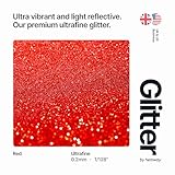 Hemway ultra brillo de la chispa roja 100 g / 0,35 oz multiusos...