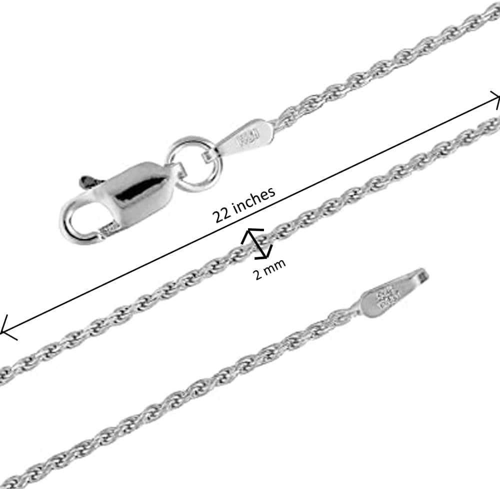 プロケーブル Wattgate シールド電源ケーブル 透明プラグ 2m PRO CABLE