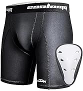 Small manufacture image 24