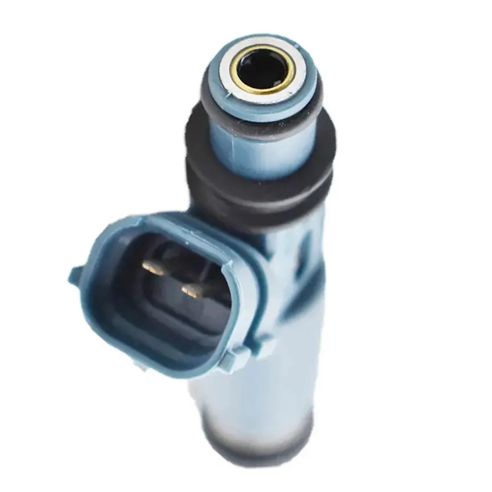23209-50040 23250-50040 Buse d'injection de carburant