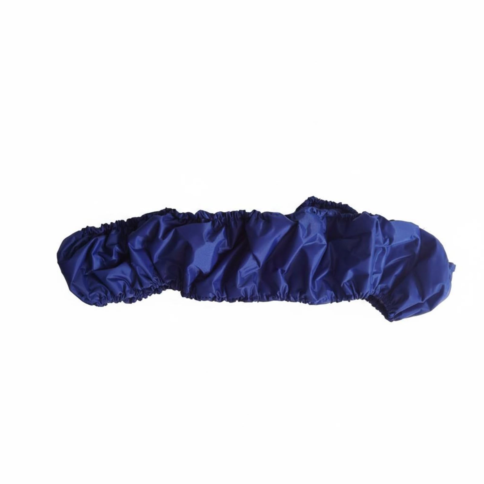 Trampoline Safety Pad Oxford Cloth Perimeter Cover Spongy Padding Sports Equipment for Backyard, Outdoor, Blue, 40 Inch 5 Holes | Trampolines Fitness & Gear Running Yoga Sporting-image-40