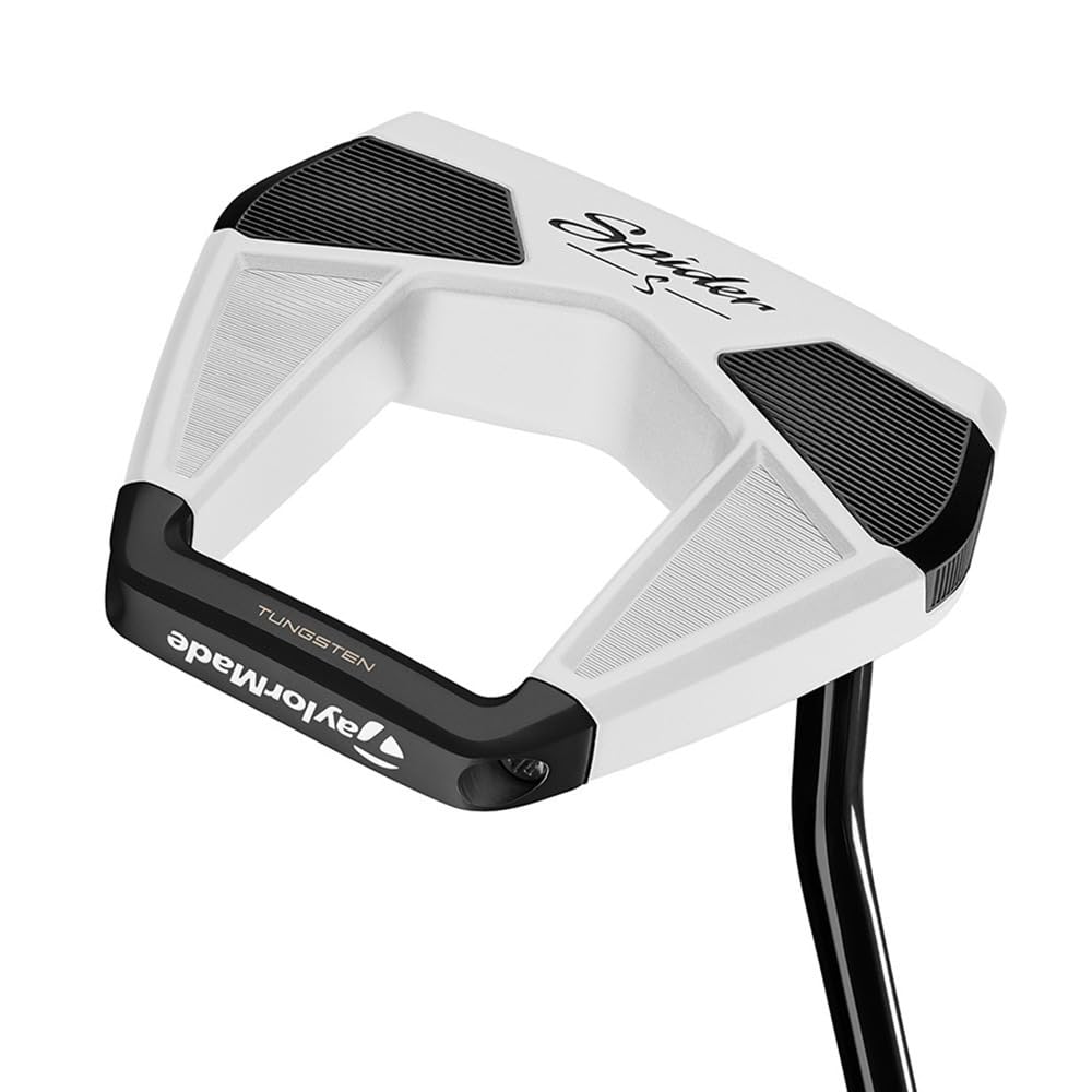 Amazon.co.jp: テーラーメイド(TAYLORMADE)SPIDERS(スパイダー