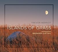 Islands of Grass 1550509314 Book Cover