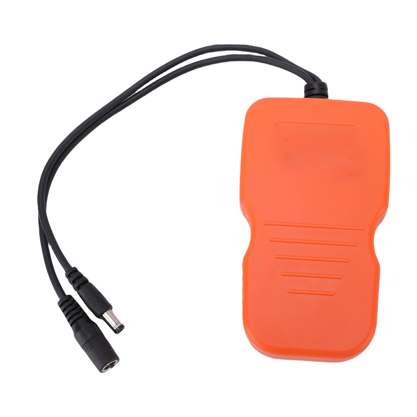 Tester per Pannelli Solari Multimetro Fotovoltaico MPPT da 5 W a 1000 W Display LCD Veloce e Preciso Misuratore di Potenza per Pannelli Solari