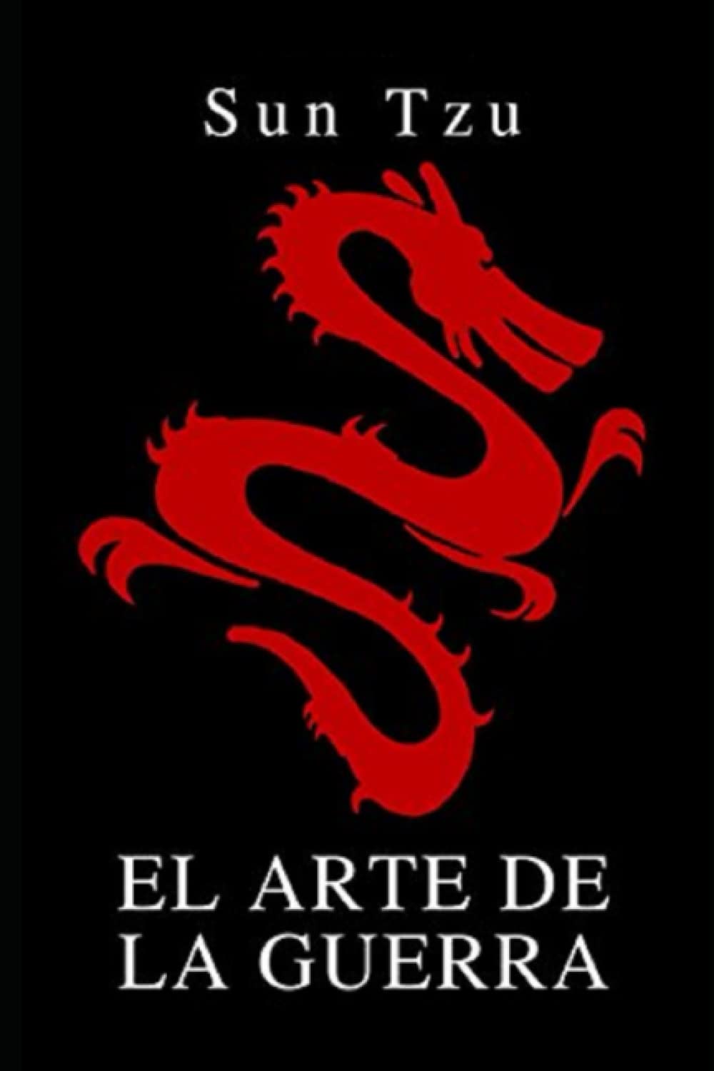 El Arte de la Guerra