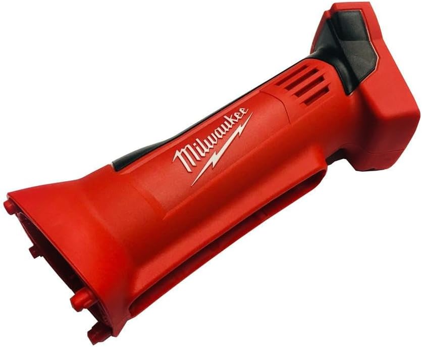 Milwaukee 14-34-0900 Handle Kit