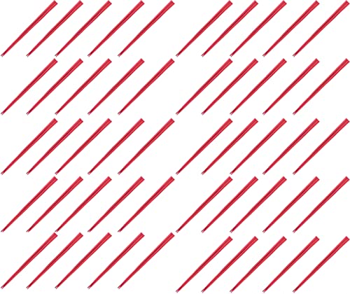 yAmazon.co.jpzyƖp ZbgzNtg  PBT { H@Ή pn  22.5cm { (50V)