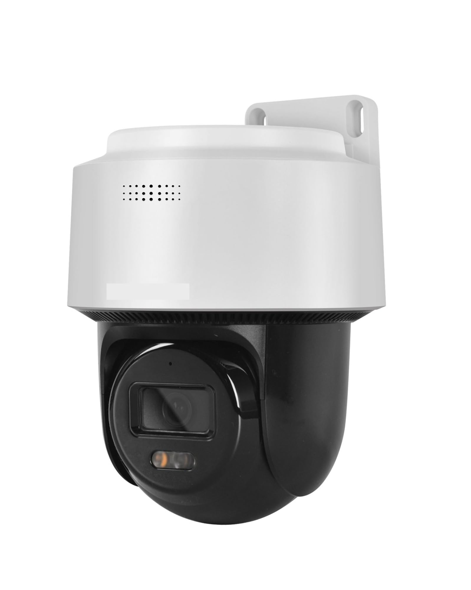DS-2DE2C400MWG-E Telecamera PTZ con tracciamento automatico PoE da 4 MP