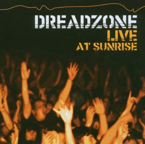 Live at Sunset