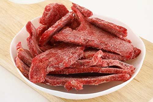 Amazon アルゼンチン産 カナダ産 馬肉スライス カット 10kg 1kg 10袋 馬肉 犬 猫 ペットフード お肉屋さんのお惣菜meat Gen 馬肉 通販