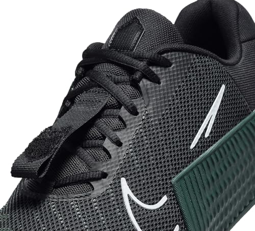 Image of Nike Metcon 9 Men's Workout Shoes