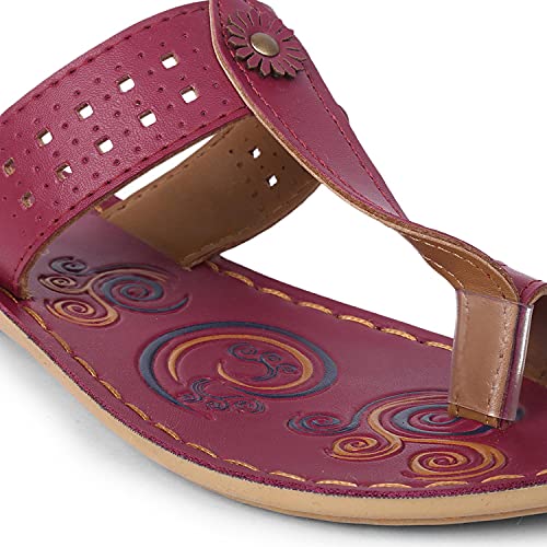 Image of PARAGON Women's K7200l Sandal