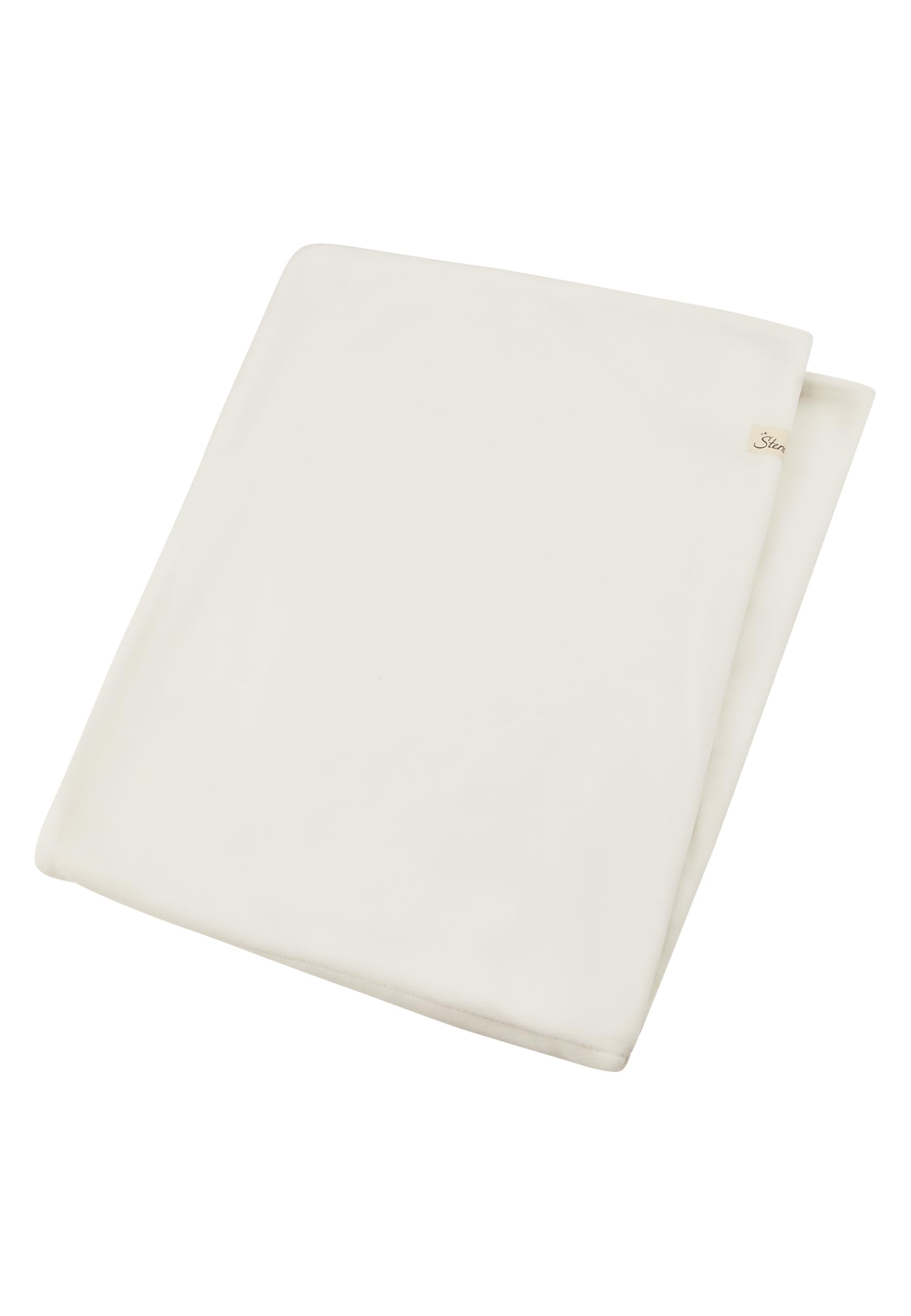 Filou Baby Blanket