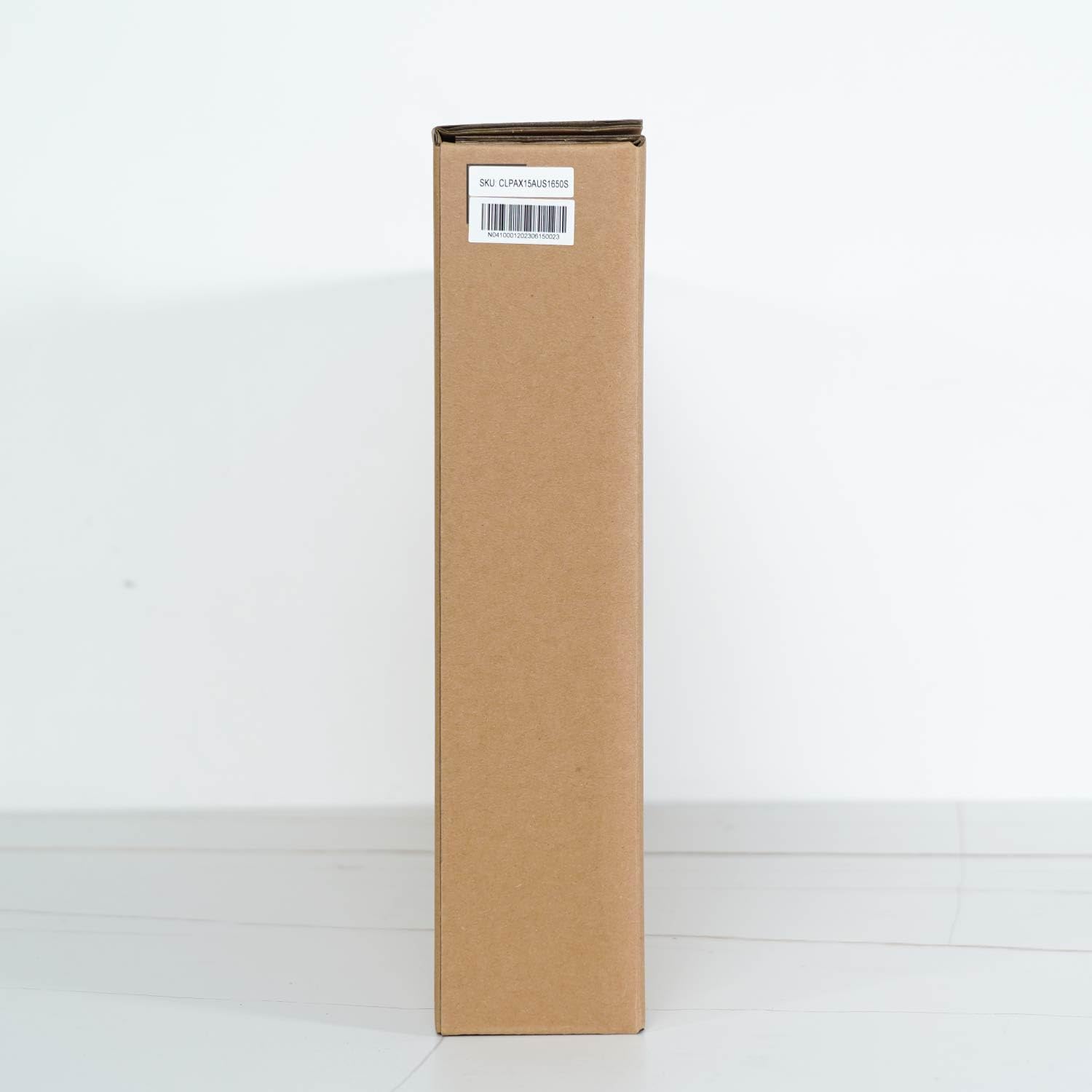 ACEMAGIC Computer portatile, custodia in metallo, 15,6 FHD, 16 GB DDR4, 512 GB SSD computer, Intel Quad-Core N95 (fino a 3,40 GHz) con Windows 11 Pro, Laptop leggero con WiFi, BT5.0, USB 3.2 × 2,