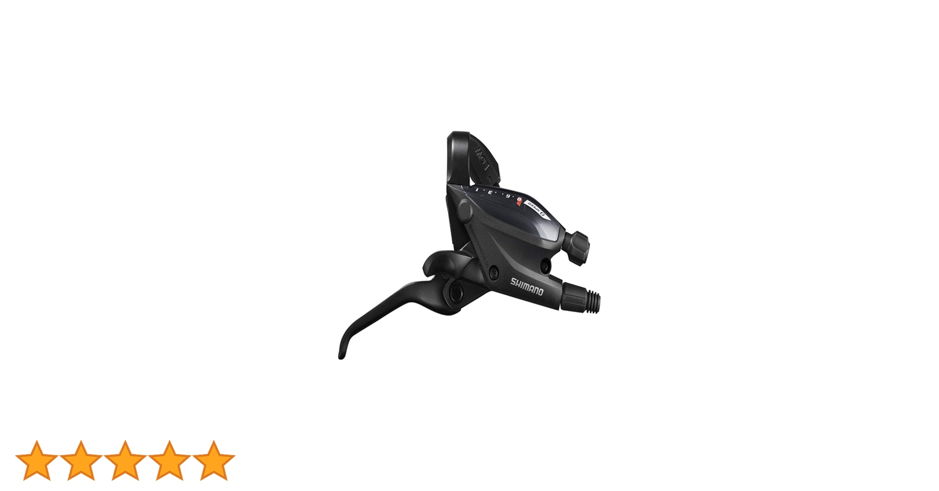 シマノST-AR F シマノST-AR F シマノST-AR F シマノST-AR F Shimano Brake