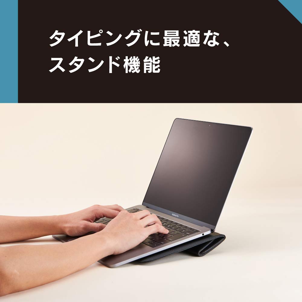 Amazon.co.jp: Simplism (シンプリズム) MacBook Air Retina 13
