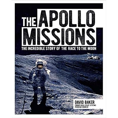 The Apollo Missions