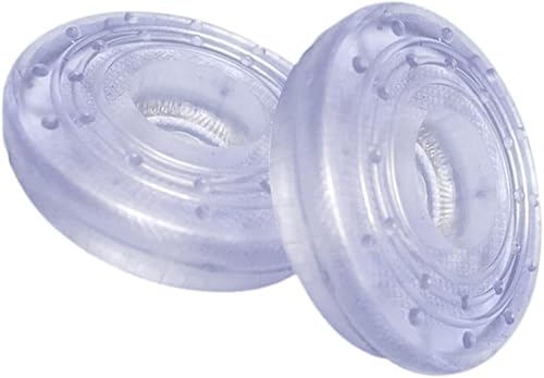 Paquete de 2 almohadillas deslizantes para barra de dominadas de puerta, para ejercicio de marco de puerta