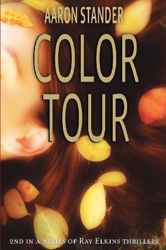 Color Tour view 2