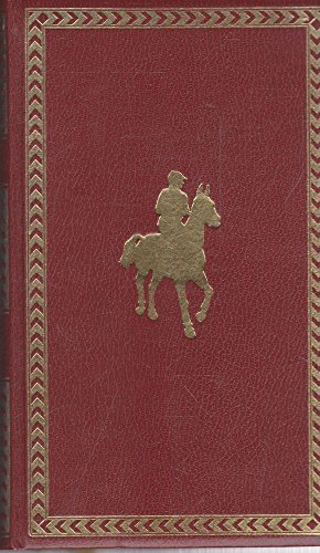 In the Frame 2830202562 Book Cover