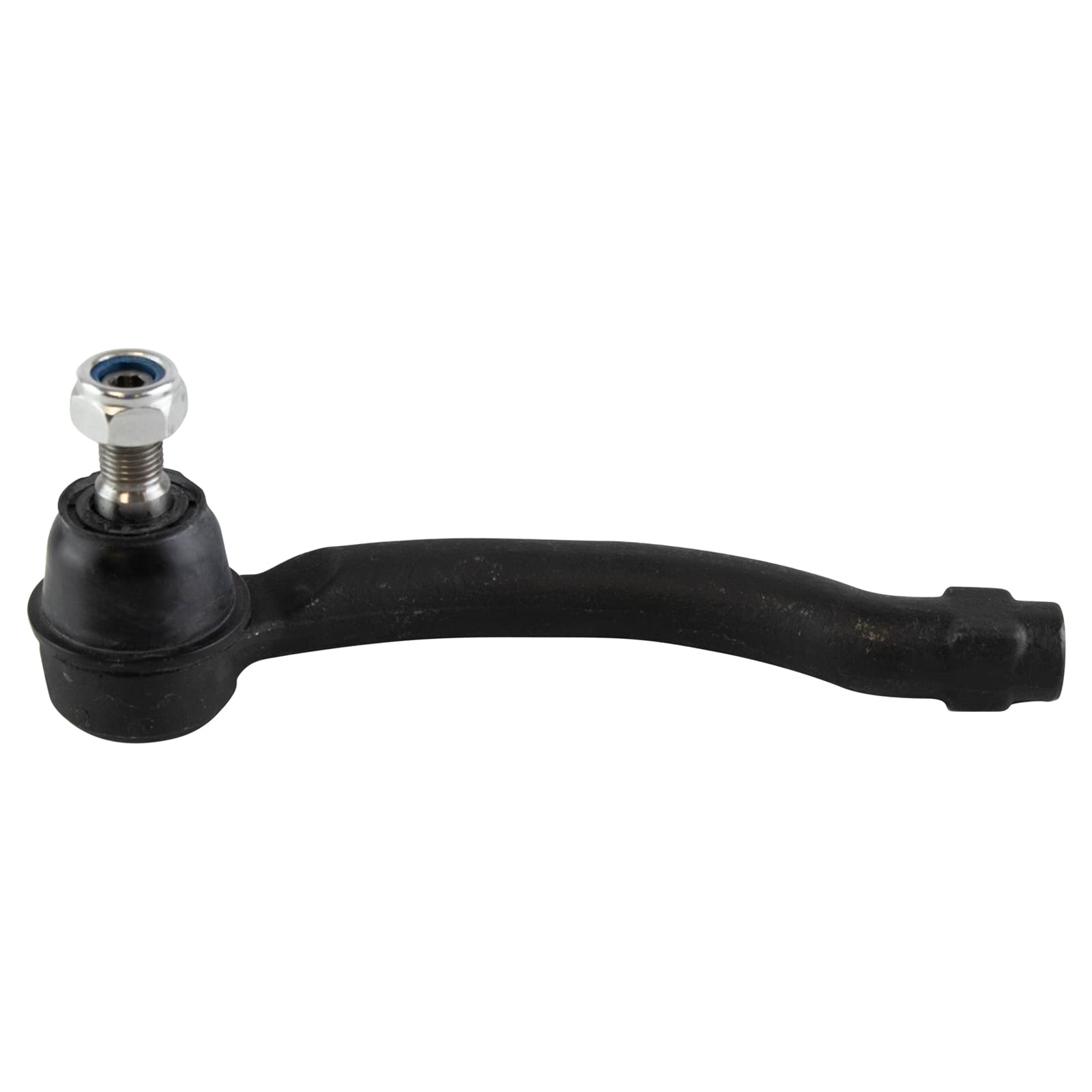 TRQ Kit Sterzo Anteriore Compatibile con 07-13 Acura MDX