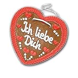 Zuckersucht