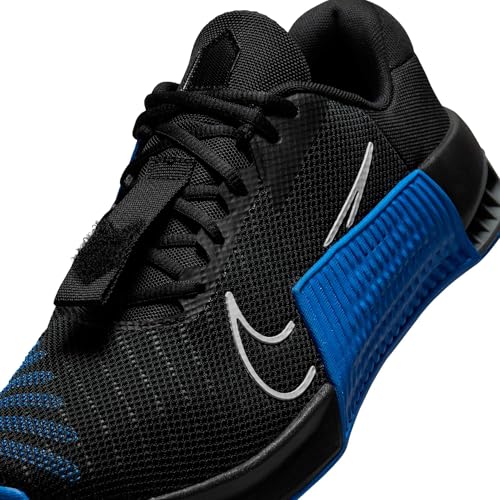Image of Nike Men's Metcon 8 Sneakers